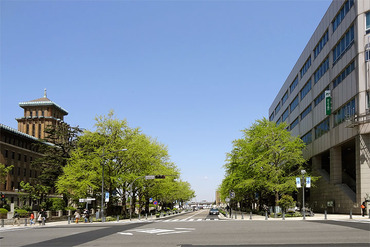 �������̤ꡡ�դζ������