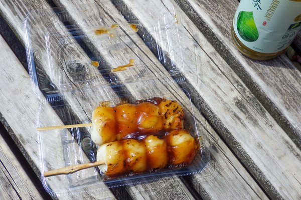 ʡ�Ĳ��Τߤ��餷�Ļ�