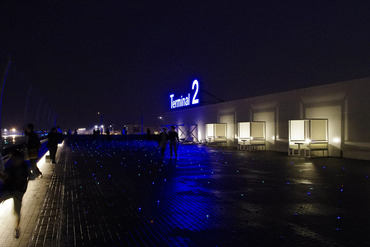 �������1