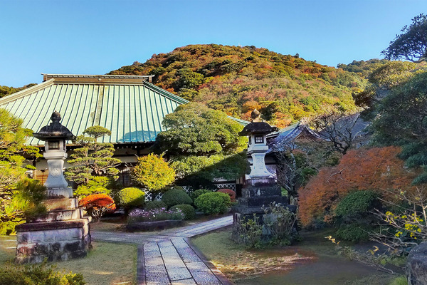 ����ζ�ɤι���2023-3