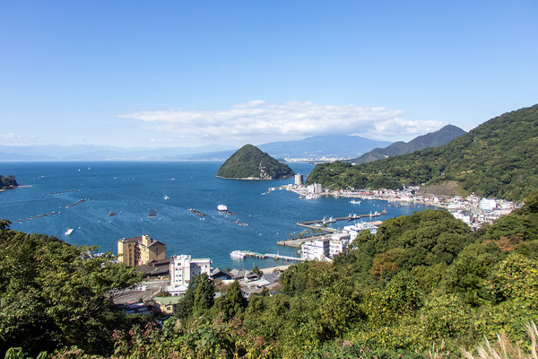 内浦202010