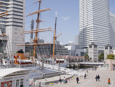 ���ͤߤʤȤߤ餤201004