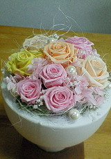 ������β�