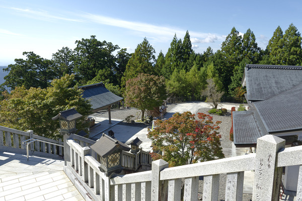 ���տ��Ҥι���2023-2