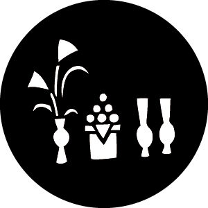 200916-4