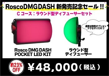 C_blog