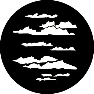 200902-2