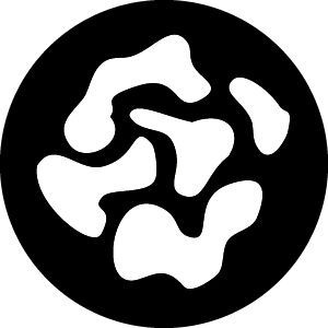 220922-1