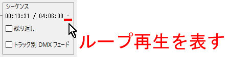 15-2�Υ��ԡ�