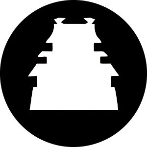 200902-1