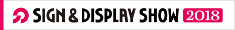 banner01