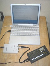 18aa478e.jpg