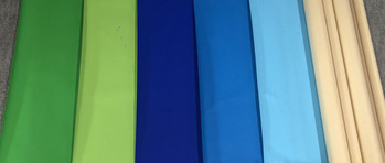 200914-6