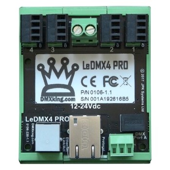 12v