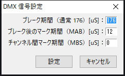 220323-2