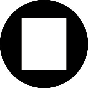 220113-5