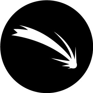 220113-6