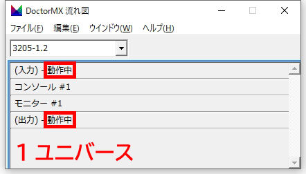 x1