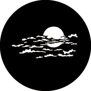 200916-1