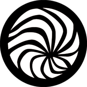 26020