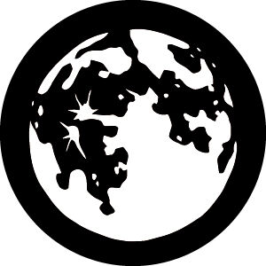 220120-2