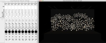 GOBO055