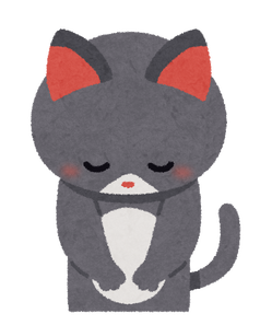ojigi_animal_neko
