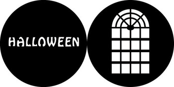200924-1