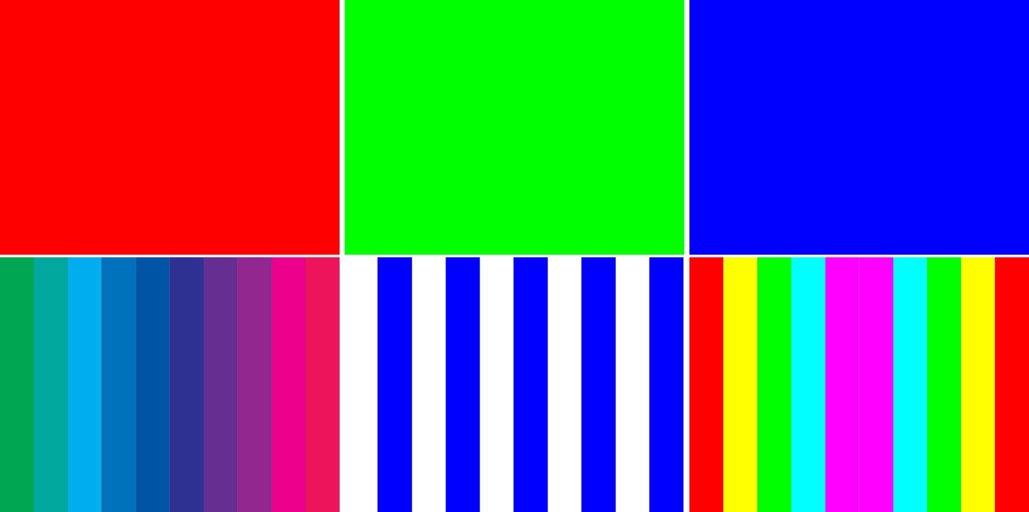 第24回機材塾 レポート 後編 Mediamaster Ledマッピング 機能とethermxを連動による新led照明演出 ごんぐ日報 舞台照明情報とdoctormxニュース