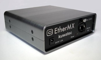 EMX1