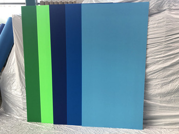 200914-9
