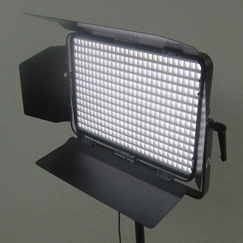 200915-1