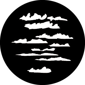 200909-2