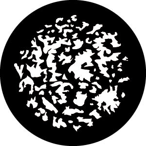 210902-1