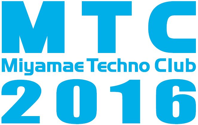 小型無線lanルーターで ワイヤレス環境を身近に ごんぐ日報 舞台照明情報とdoctormxニュース