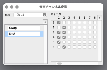 acmap