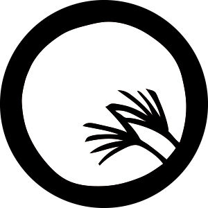 200916-2