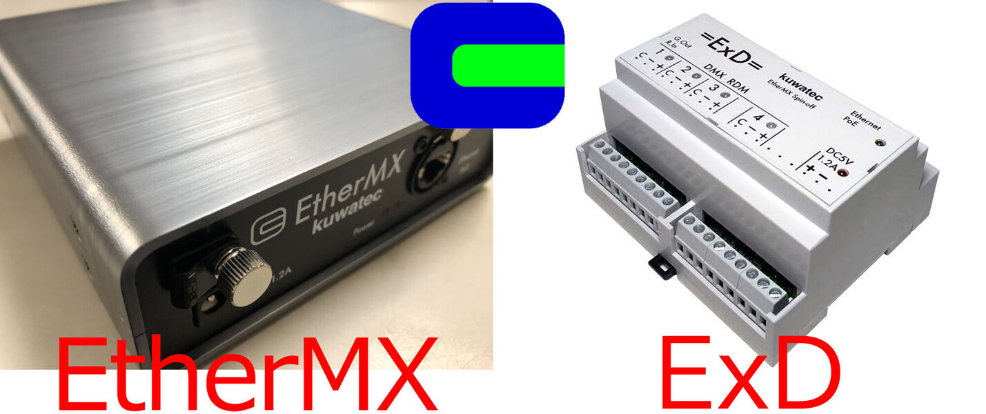 ライブ配信 YouTube 舞台照明 DMXコントローラー スタジオ照明器具 ライブ配信 YouTube 舞台照明 DMXコントローラー スタジオ照明