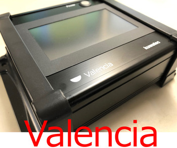 200713-1