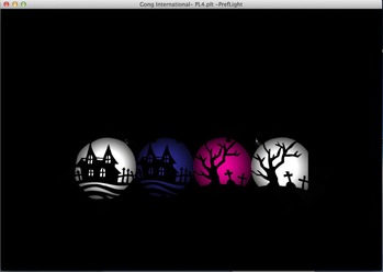 GOBO_3