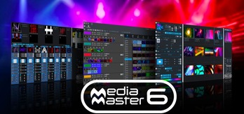 mm6
