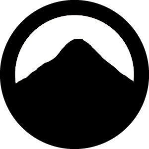 200909-4