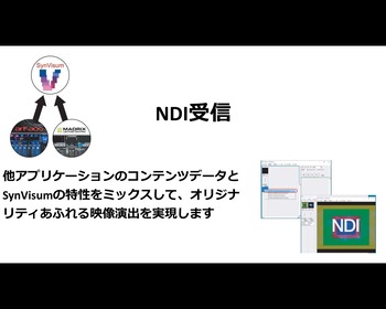 200907-5