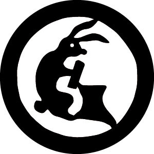 200916-7