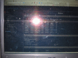 89799229.gif