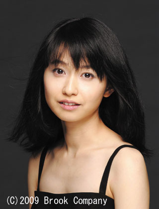 内覧会Oak Valley 2009ニュース～小川範子さんとのコラボ企画あります