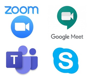 動画ライト(2セット)、動画作成やZOOM meetingの際にお顔を綺. Zoom 顔を明るくする設定方法 - YouTube