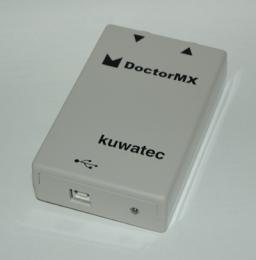 doc_interfacebox