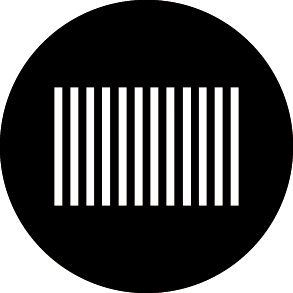 GOBO092