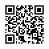 ggsale_qr